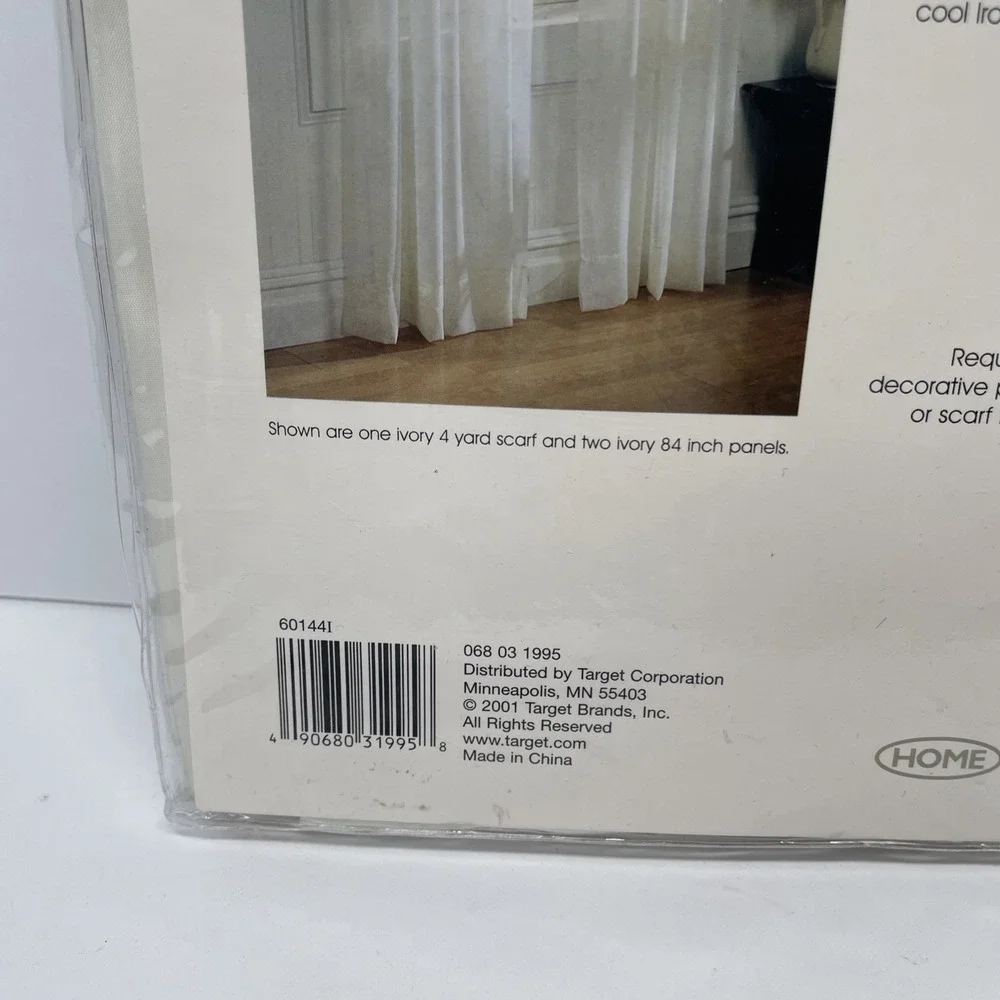 Home Alone home window
